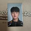 T1 Gen.G Home House of Gen.G Phase Photocard