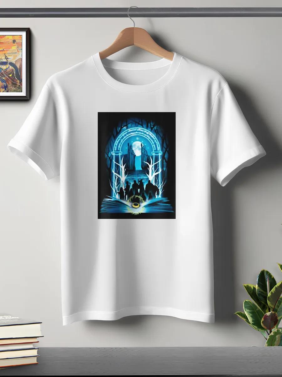Men s funny name Max printed gift T-shirt M