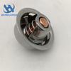 Construction Machinery Parts Thermostat 5I-8010 5I8010 for Engine S6KT S6K  CAT Excavator E120B E312 E200B