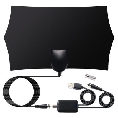 960 Mile Range TV Antenna Digital HD Skywire 4K Antenna Digital Indoor HDTV 1080P