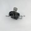 High-Quality 294090-2160 Plunger for 294050-0211 HP4 Oil Pump Engine