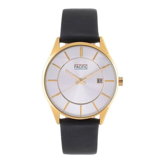 

Часы Pacific PC00444 One Size