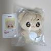 Andouble ZB1 Simkong Bakery Gyutjjong Kim Kyubin Sealed Doll (Adoption Certificate O)
