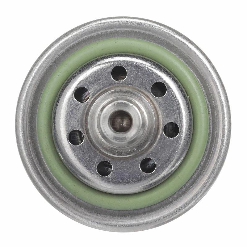 24576649 Fuel Injection Pressure Regulator for SAAB 9-3 YS3F 2002 2003 2004 2005 2006 2007 2008-2015 1.8t 2.0t