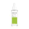 Eau Droy 75  Cica Ampoule Rope D 50ml