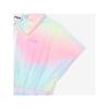 [fila Kids] Girls Tie Dying Dress  Fk2opf2104f Epk  q0zFk2opf2104fEpk
