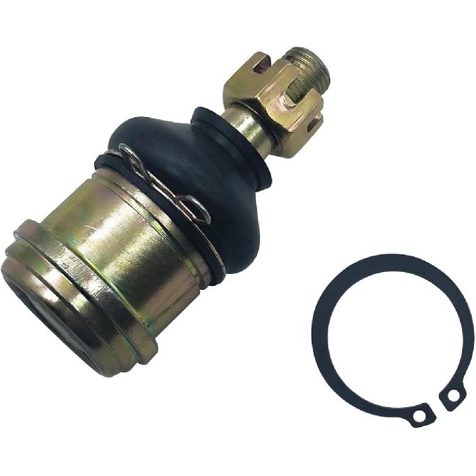 Lower Ball Joint For ATV 110-125cc Suitable for Hunter 200 23302400 Replace Parts