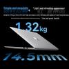 Huawei Qingyun L420x-A121 Laptop (CN Version)
