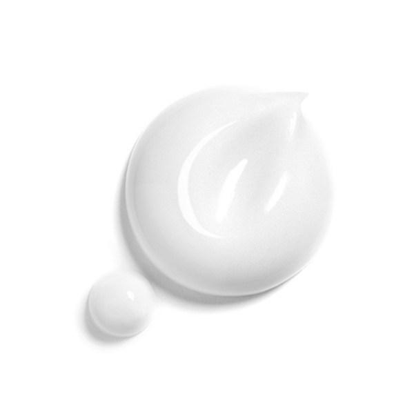 Patru seturi de corpuri de păr, 4 seturi, 4 seturi, set de cosmetice populare coreene