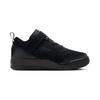 Air Jordan Spizike Low PS Black Cat Kids Sneakers Anthracite FQ3951-001