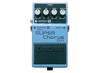 BOSS SUPER Chór CH-1