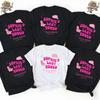 Top – T-shirts