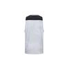 Under Armour Basketball Jersey Unisex White 24500105-100