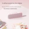 EDIFIER M125 Wireless Mini Portable Bluetooth Speaker CN plug (adapter included)