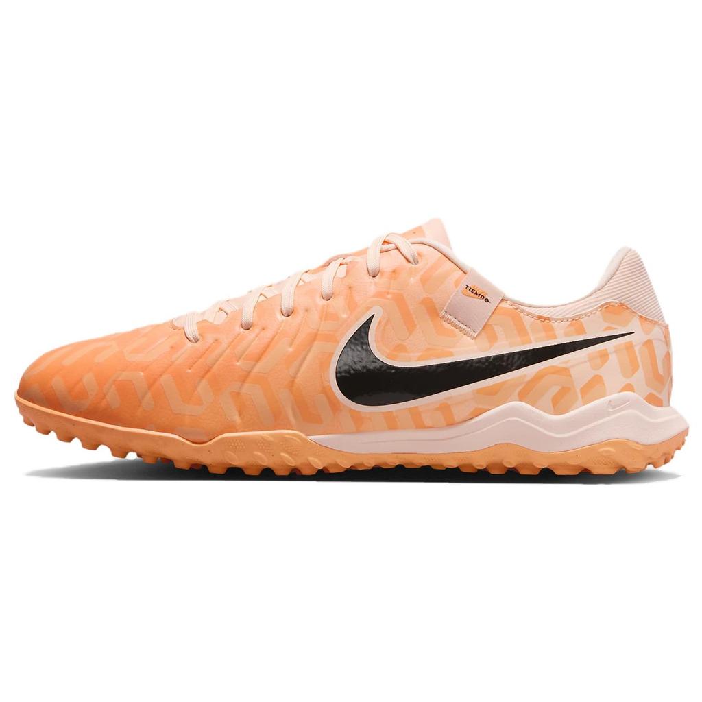 Nike Tiempo Legend 10 Academy 'United Pack - Guava Ice Black' Men's DZ3178-800