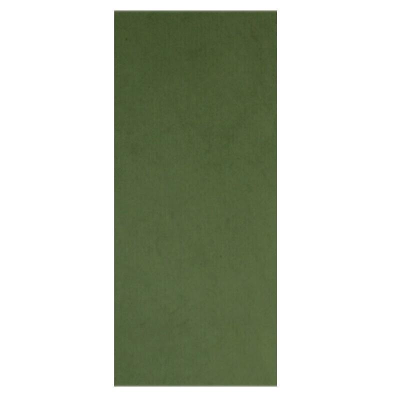 EVA Human Body Combat Training Target Board