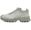 Bottines Tamaris