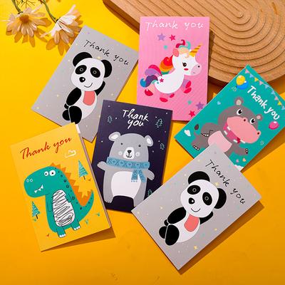 Souvenirs & Geschenke – Postkarten