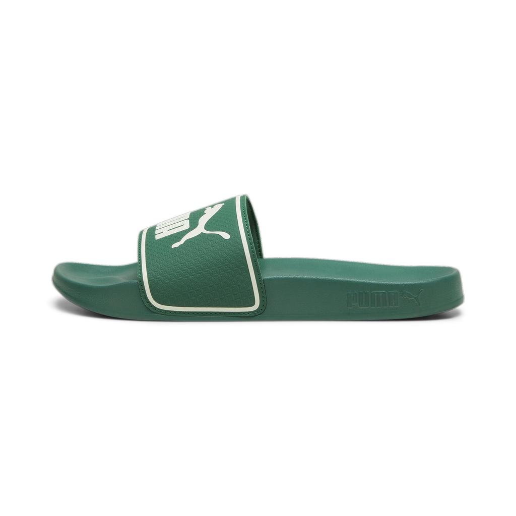 Puma Sandals for the and 2025 Almond Unisex 2025 Almond Size Beach, Pool, Sea, Camping. Spring/Summer Colors Vine/Sugar (26). Adult. Spring/Summer