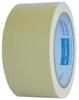 Double-Sided Fabric Tape 50*25M - Tt Dw 25Dscl