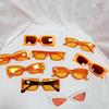 Briller og accessories – Solbriller