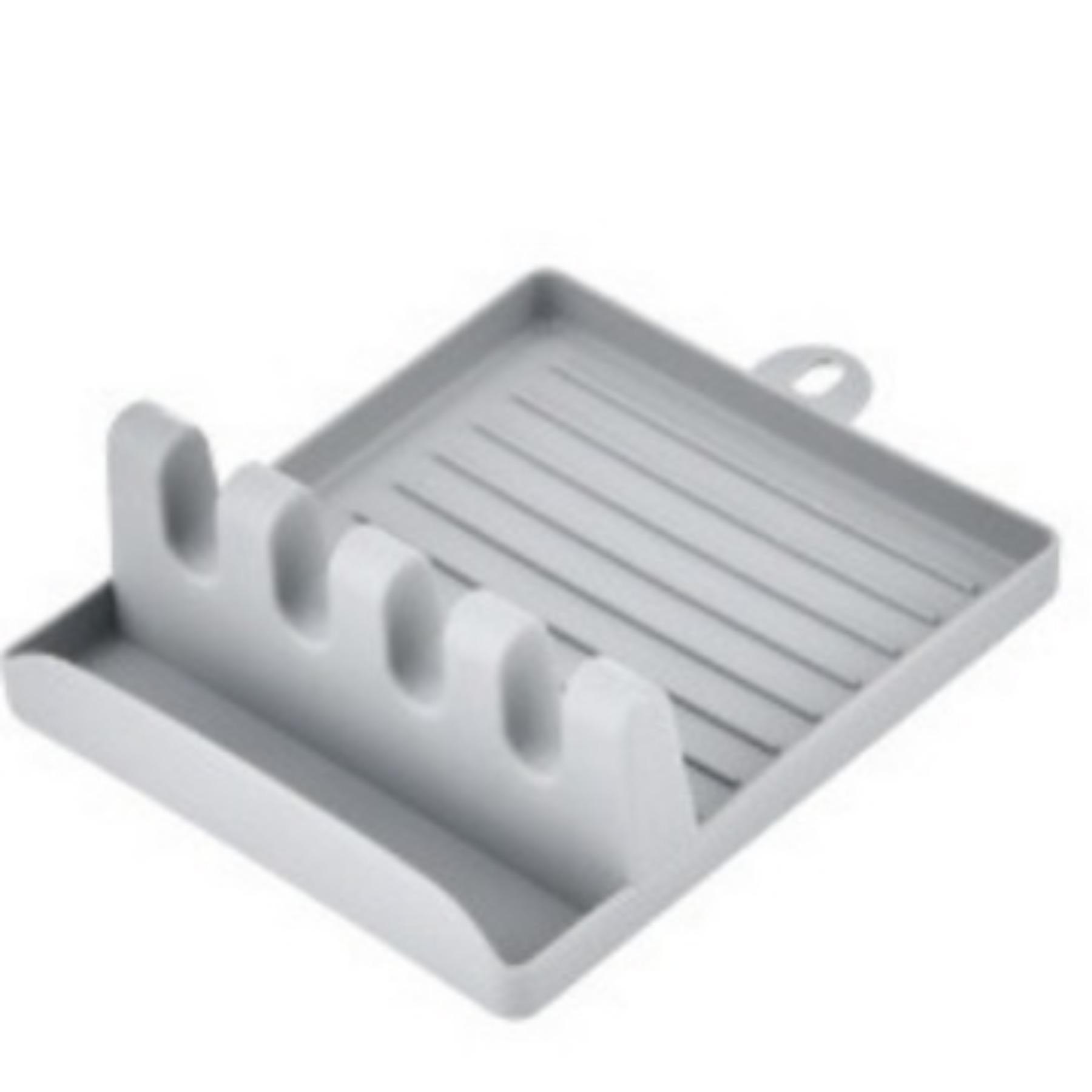 

1 шт. подставка для кисти, белый пластик, 4 слота, подставка для кистей, подставка для сбора капель, подставка для акварельной, масляной, акриловой живописи