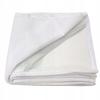 Mattress Protector 140x200 Terry Waterproof