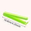 Food Sealing Clip, Plastic Bag Sealing Clip