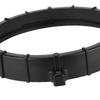 Für Pentair 59052900 Sicherungsring-Baugruppe für Poolfilterzubehör 16 3/4 Zoll Länge 3 1/4 Zoll Höhe 15 1/2 Zoll Breite