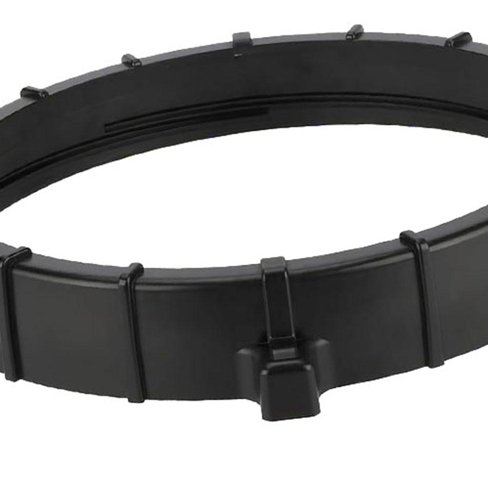 Für Pentair 59052900 Sicherungsring-Baugruppe für Poolfilterzubehör 16 3/4 Zoll Länge 3 1/4 Zoll Höhe 15 1/2 Zoll Breite