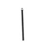 Phone Floor Stand Adjustable Cell Phone Stand with Flexible Arm Live Streaming Photography Holder for Video Recording
