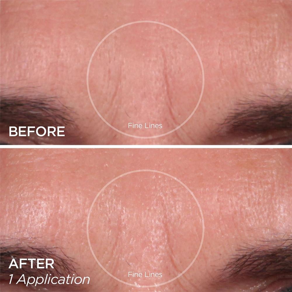 Beautybio The Quench Rapid Recovery Face Cream 1.7 Oz