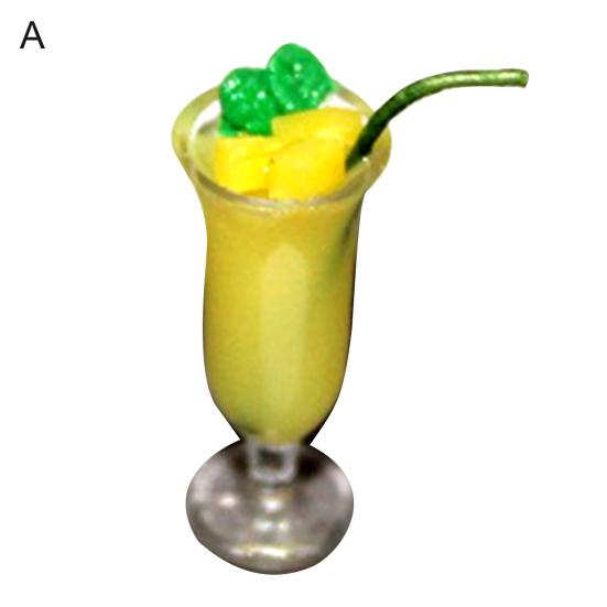 

Кукольный домик Puntos, миниатюрная кукла с апельсиновым соком, сделай сам, еда, игровая сцена, декор, реквизит, мини-игрушка A