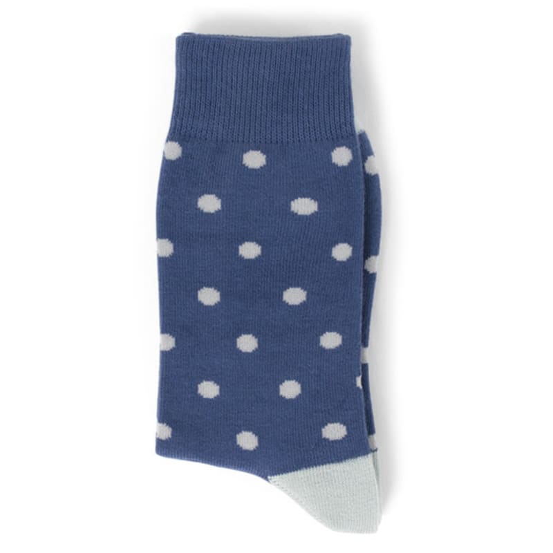 Abiruz Women's Socks YSJ-UNI-36