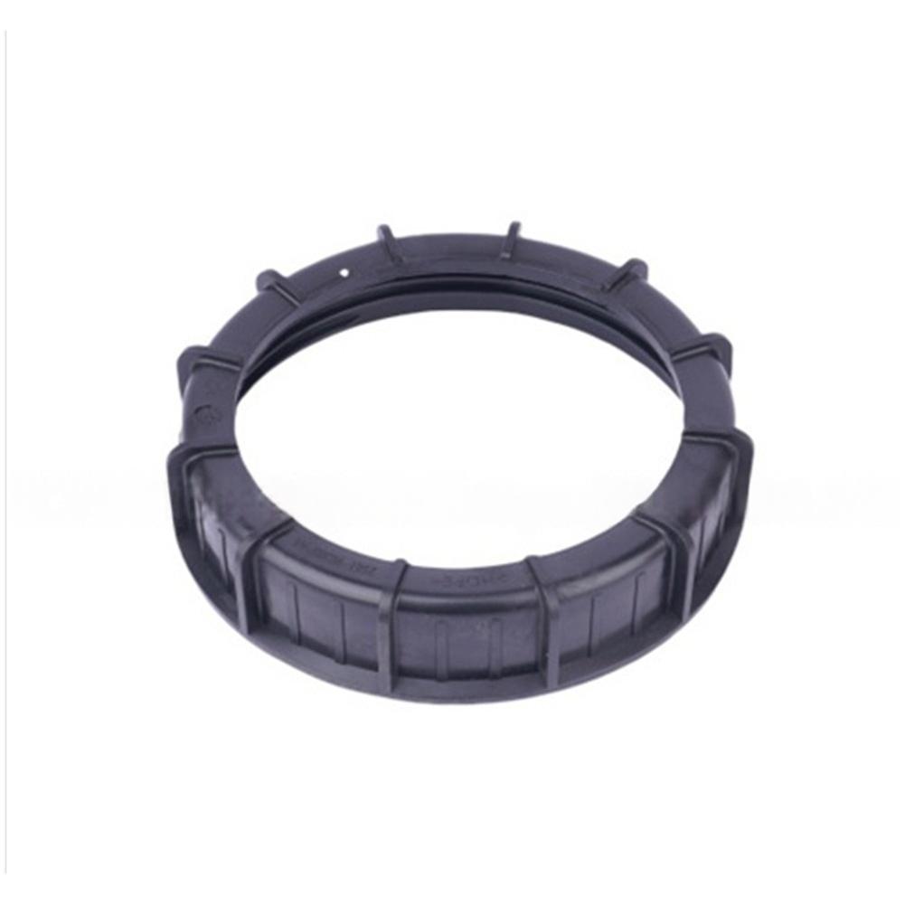 Car Fuel Tank Retaining Ring For Ford For Focus For Fiesta 2014+1301451 Fuel Tank Seal Pump Top Ring Cover Auto Accessories