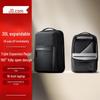 Expandable Business Laptop Backpack