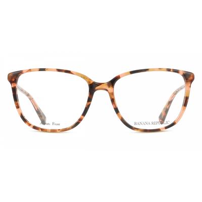 Br 225 0s0r Women Eyeglasses