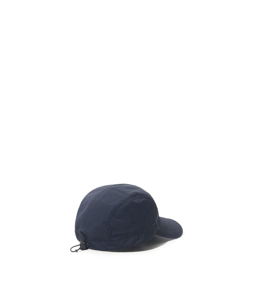 WORTHWHILE MOVEMENT Player Cap 2.0 (Navy)