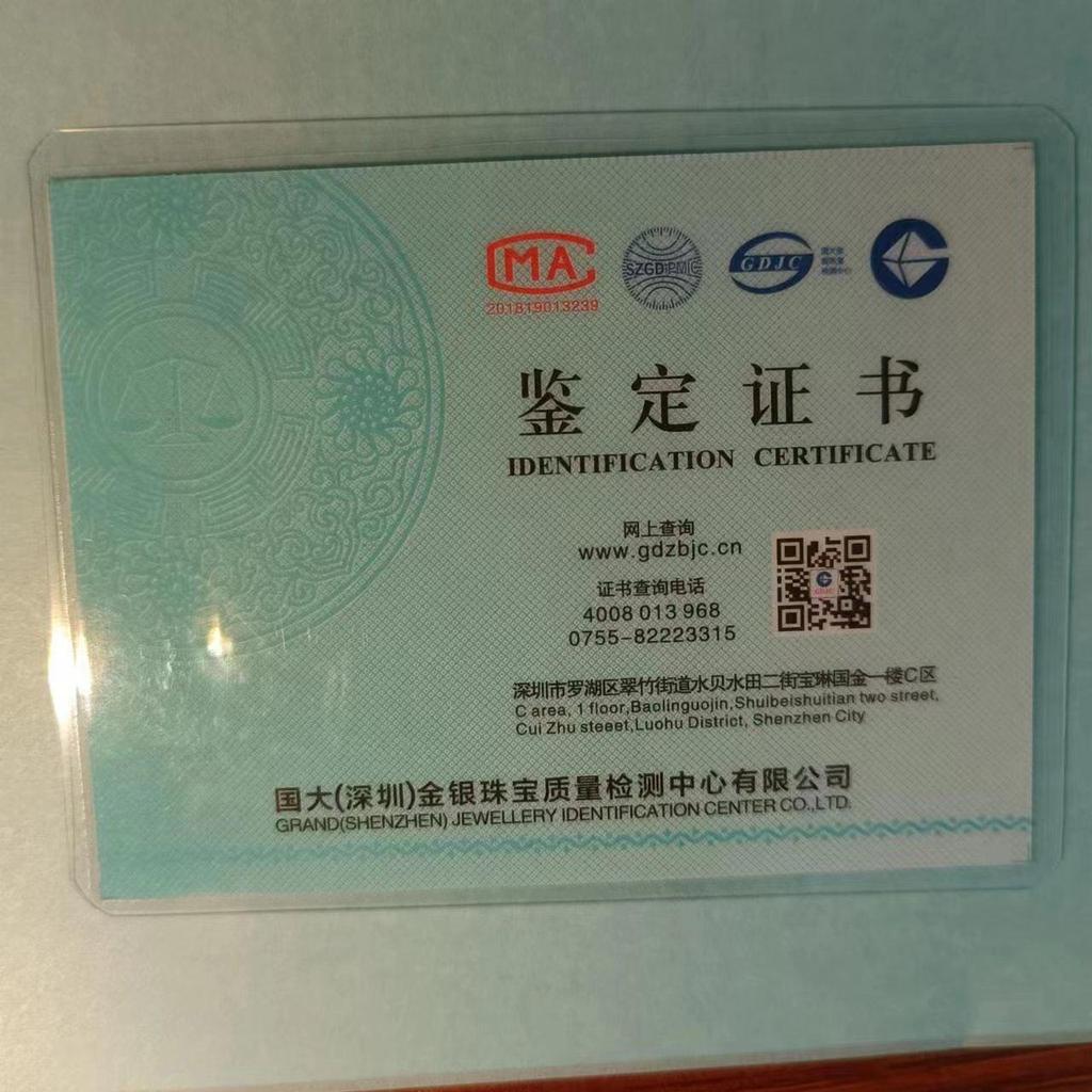 Charm-Armbänder aus 925er-Sterlingsilber, Birnen-Smaragd-Rubin-Schwarzer-Saphir-Diamant mit hohem Kohlenstoffgehalt, für Frauen als Geschenk