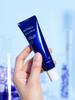 Borncept Retinol Eye Cream 25ml - Anti-Aging & Wrinkle Care