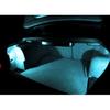 Ice Blue 18-LED Trunk Cargo Area Engine Bay Light For Porsche 911 Cayman Boxster
