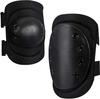 Military Tactical Knee Pad Elbow Pad Set Airsoft Knee Elbow Protective Pads Combat Paintball Skate Outdoor Sports Safety Guard