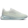 Nike Air Max 720 'Light Bone' CK0897-002