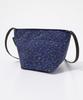 Herve Chapelier 1927F Mini Tote Square Bottom Shoulder Bag for Women [Used]