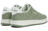 Reebok COURT 1000 Low top Skateboard Shoes Unisex Mint Green 24FRC907U2GL5
