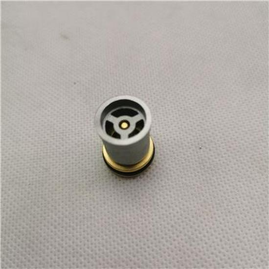 

Foton Check Valve for Cylinder Head - PV10005349 Foton
