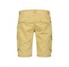 Shorts Geographical Norway SX1427H/GNO-Mastic