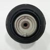 Front Axle Top Engine Mount Rubber Bushing/Foot for Mercedes-Benz 203/211 (2302400117)