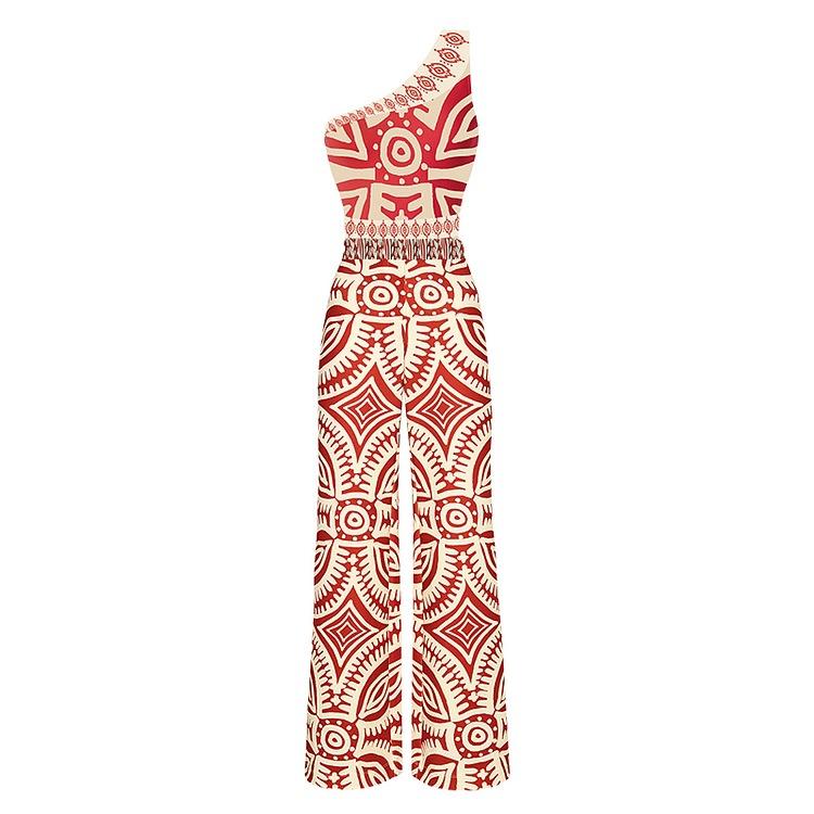 Stilvoller und Sexy Einteiliger Badeanzug Damen Bauchbedeckender und Träger-Badeanzug Heiße Quelle Mesh Strandhosen Set