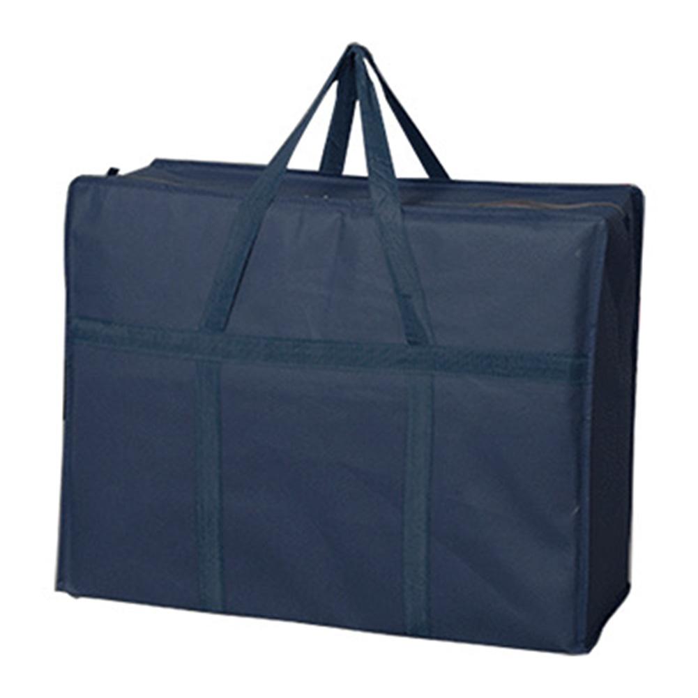 Garden Outdoor Garden Furniture Cover Furniture Storage Ample Storage Space Double-stitched Seams For Folding Chair